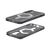 Чехол для мобильного телефона UAG Samsung Galaxy S26 Essential Armor with Magnet ash (214534113131), изображение 9
