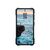 Чехол для мобильного телефона UAG Samsung Galaxy S26 Essential Armor with Magnet black (214534114040), изображение 4