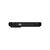 Чехол для мобильного телефона UAG Samsung Galaxy S26 Essential Armor with Magnet black (214534114040), изображение 6