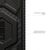 Чехол для мобильного телефона UAG Samsung Galaxy S26 Monarch Pro with Magnet carbon fiber (214515114242), изображение 4