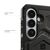 Чехол для мобильного телефона UAG Samsung Galaxy S26 Monarch Pro with Magnet carbon fiber (214515114242), изображение 6