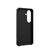 Чехол для мобильного телефона UAG Samsung Galaxy S26 Monarch Pro with Magnet carbon fiber (214515114242), изображение 9