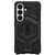 Чехол для мобильного телефона UAG Samsung Galaxy S26 Monarch Pro with Magnet carbon fiber (214515114242)