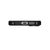 Чехол для мобильного телефона UAG Samsung Galaxy S26 Pathfinder Clear with Magnet ash/black (214528113140), изображение 10