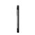 Чехол для мобильного телефона UAG Samsung Galaxy S26 Pathfinder Clear with Magnet ash/black (214528113140), изображение 11