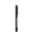 Чехол для мобильного телефона UAG Samsung Galaxy S26 Pathfinder Clear with Magnet ash/black (214528113140), изображение 12
