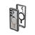 Чехол для мобильного телефона UAG Samsung Galaxy S26 Plasma XTE with Magnet ash/titanium (214524113136), изображение 10