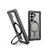Чехол для мобильного телефона UAG Samsung Galaxy S26 Plasma XTE with Magnet ash/titanium (214524113136), изображение 12