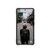 Чехол для мобильного телефона UAG Samsung Galaxy S26 Plasma XTE with Magnet ash/titanium (214524113136), изображение 4
