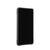 Чехол для мобильного телефона UAG Samsung Galaxy S26 Plasma XTE with Magnet ash/titanium (214524113136), изображение 5