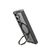Чехол для мобильного телефона UAG Samsung Galaxy S26 Plasma XTE with Magnet ash/titanium (214524113136), изображение 6