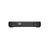 Чехол для мобильного телефона UAG Samsung Galaxy S26 Plasma XTE with Magnet ash/titanium (214524113136), изображение 8