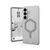 Чохол до мобільного телефона UAG Samsung Galaxy S26+ Plyo with Magnet ice/silver (214540114333), зображення 10