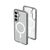 Чехол для мобильного телефона UAG Samsung Galaxy S26+ Dot with Magnet ice/ash (214548114331), изображение 6