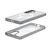 Чехол для мобильного телефона UAG Samsung Galaxy S26+ Dot with Magnet ice/ash (214548114331), изображение 7