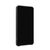 Чехол для мобильного телефона UAG Samsung Galaxy S26+ Monarch Pro with Magnet carbon fiber (214514114242), изображение 10