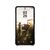Чехол для мобильного телефона UAG Samsung Galaxy S26+ Monarch Pro with Magnet carbon fiber (214514114242), изображение 11