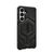 Чехол для мобильного телефона UAG Samsung Galaxy S26+ Monarch Pro with Magnet carbon fiber (214514114242), изображение 12