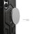 Чехол для мобильного телефона UAG Samsung Galaxy S26+ Monarch Pro with Magnet carbon fiber (214514114242), изображение 2