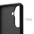 Чехол для мобильного телефона UAG Samsung Galaxy S26+ Monarch Pro with Magnet carbon fiber (214514114242), изображение 3