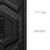 Чехол для мобильного телефона UAG Samsung Galaxy S26+ Monarch Pro with Magnet carbon fiber (214514114242), изображение 4