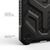 Чехол для мобильного телефона UAG Samsung Galaxy S26+ Monarch Pro with Magnet carbon fiber (214514114242), изображение 5