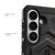 Чехол для мобильного телефона UAG Samsung Galaxy S26+ Monarch Pro with Magnet carbon fiber (214514114242), изображение 6
