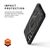 Чехол для мобильного телефона UAG Samsung Galaxy S26+ Monarch Pro with Magnet carbon fiber (214514114242), изображение 7
