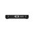 Чехол для мобильного телефона UAG Samsung Galaxy S26+ Monarch Pro with Magnet carbon fiber (214514114242), изображение 9