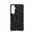 Чохол до мобільного телефона UAG Samsung Galaxy S26+ Monarch Pro with Magnet Kevlar black (214514113940), зображення 10