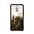 Чохол до мобільного телефона UAG Samsung Galaxy S26+ Monarch Pro with Magnet Kevlar black (214514113940), зображення 11