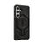 Чохол до мобільного телефона UAG Samsung Galaxy S26+ Monarch Pro with Magnet Kevlar black (214514113940), зображення 12