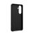 Чохол до мобільного телефона UAG Samsung Galaxy S26+ Monarch Pro with Magnet Kevlar black (214514113940), зображення 6