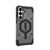Чехол для мобильного телефона UAG Samsung Galaxy S26+ Pathfinder Clear with Magnet ash/black (214527113140), изображение 4