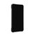 Чехол для мобильного телефона UAG Samsung Galaxy S26+ Pathfinder Clear with Magnet ash/black (214527113140), изображение 8