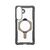 Чехол для мобильного телефона UAG Samsung Galaxy S26+ Plasma XTE with Magnet ash/titanium (214523113136), изображение 11