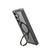 Чехол для мобильного телефона UAG Samsung Galaxy S26+ Plasma XTE with Magnet ash/titanium (214523113136), изображение 6