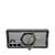 Чехол для мобильного телефона UAG Samsung Galaxy S26+ Plasma XTE with Magnet ash/titanium (214523113136), изображение 7