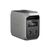 Зарядна станція EcoFlow DELTA 3 Classic 1800W 1024Wh (EFDELTA3C-EU-CBox-L), зображення 2