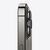 Мобильный телефон Apple iPhone 13 Pro 128Gb Graphite (REF B) BREEZY (2BMLV93), изображение 5