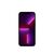 Мобільний телефон Apple iPhone 13 Pro 256Gb Graphite (REF B) BREEZY (2BMLVE3), зображення 2
