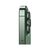 Мобільний телефон Apple iPhone 13 Pro Max 128Gb Alpine Green (REF A) BREEZY (2AMNCY3), зображення 3