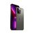 Мобильный телефон Apple iPhone 13 Pro Max 128Gb Graphite (REF A) BREEZY (2AMLL63), изображение 3