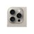 Мобільний телефон Apple iPhone 15 Pro 128Gb Natural Titanium (REF B) BREEZY (2BMTUX3), зображення 5