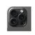 Мобильный телефон Apple iPhone 15 Pro 256Gb Black Titanium (REF B) BREEZY (2BMTV13), изображение 5
