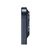 Мобильный телефон Apple iPhone 15 Pro 256Gb Blue Titanium (REF B) BREEZY (2BMTV63), изображение 4
