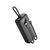 Батарея универсальная HOCO 20000mAh, PD/20W, 22.5W, Black (J132A / 42067 / Black), изображение 3