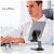 Подставка для планшета и телефона Knight Foldable Desk Mobile Phone Holder Stand (Plastic) Black Essager (EZJZM-QSSJ01), изображение 8