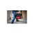 Компресор Milwaukee M18 FAC-0 бак 9,5л (Без АКБ та ЗП) (4933472166), зображення 11