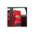 Компресор Milwaukee M18 FAC-0 бак 9,5л (Без АКБ та ЗП) (4933472166), зображення 8